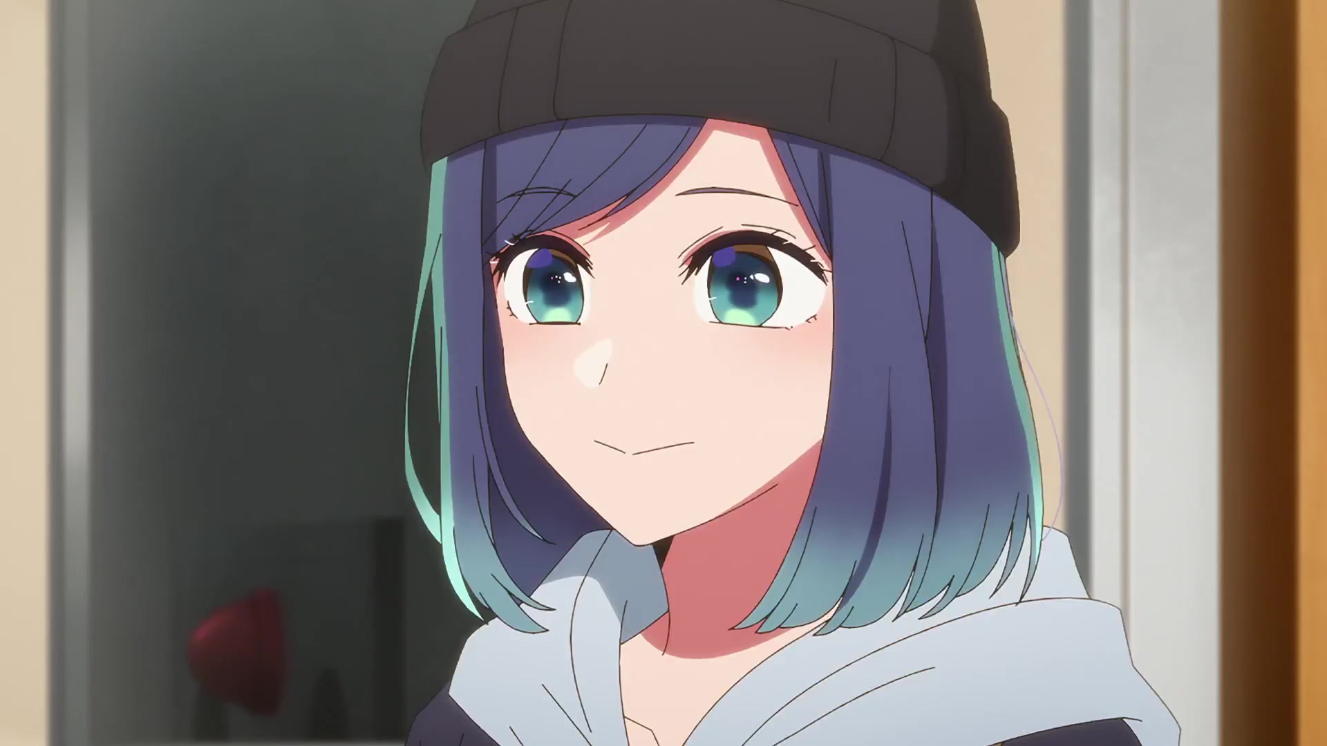 [Tsukyio Editing Resources] Oshi No Ko Season 1 (Episode 7) Raw Clips (193) (tsukyio.com).mp4